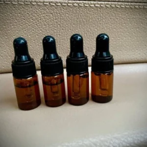 Buy liquid LSD vials online in USA