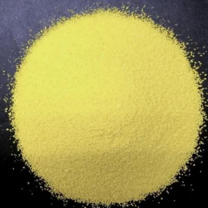 Buy 5 Meo – DMT powder online in USA