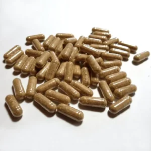 Buy Ibogaine capsule online in USA