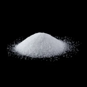 Buy Ketamine Type – S online in USA