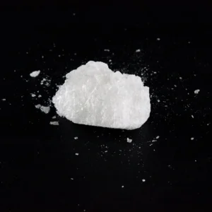 Buy Ketamine Type – R online in USA