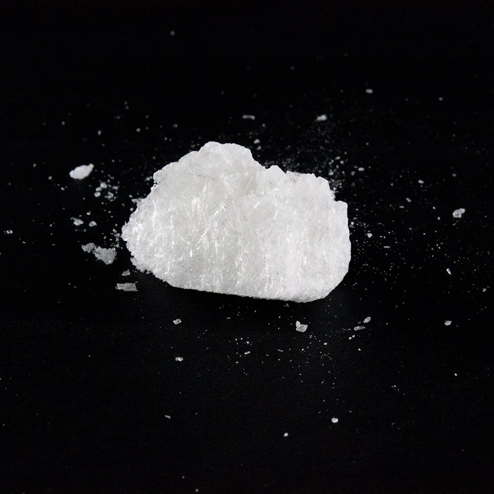 Buy Ketamine Type – R online in USA