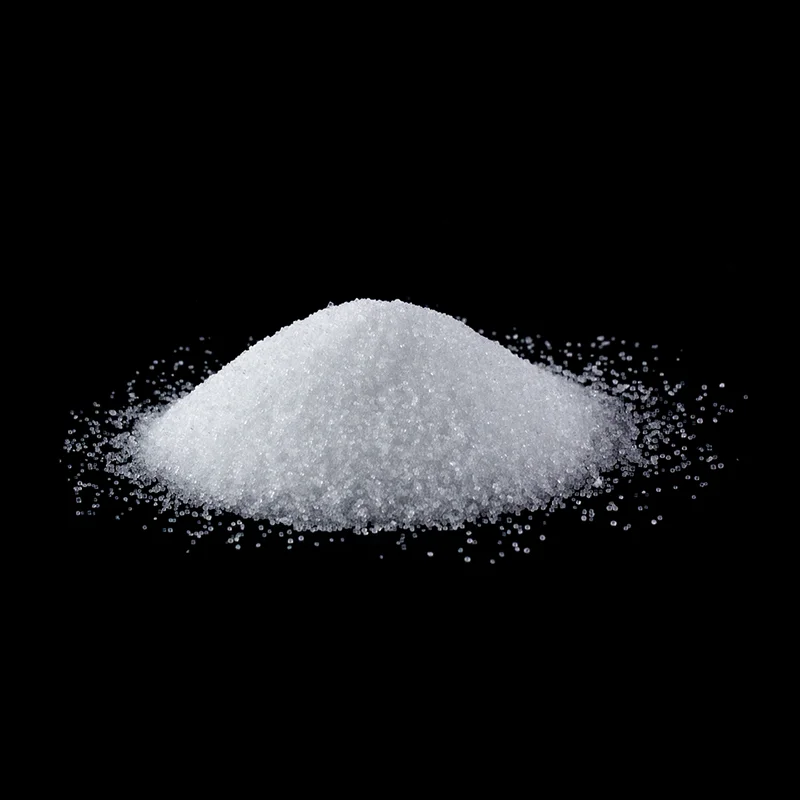 Buy Ketamine Type – S online in USA