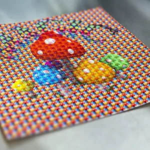 Buy LSD tabs online in USA