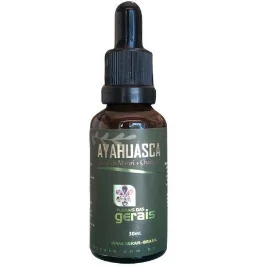 Buy Ayahuasca online in USA