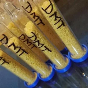 Buy pure DMT powder online in USA