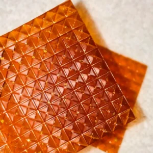Buy LSD Gel tabs online in USA